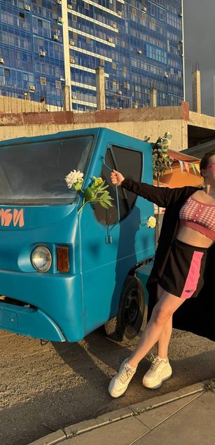 TeyaMoon bdsm Model - TeyaMoon bdsm