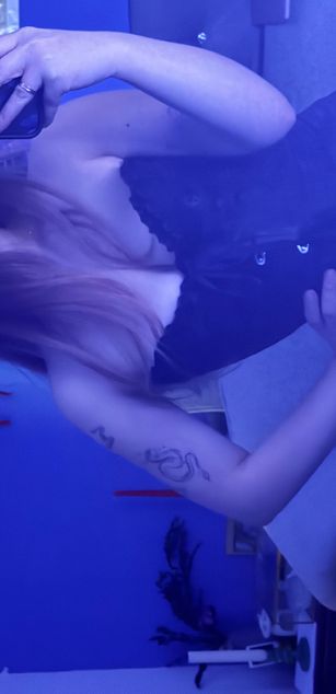 TeyaMoon bdsm Model - TeyaMoon bdsm