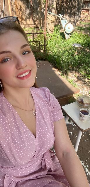 TeyaMoon bdsm Model - TeyaMoon bdsm