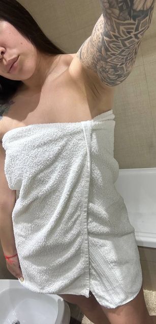 Sweet Riri ass Model - Sweet Riri ass