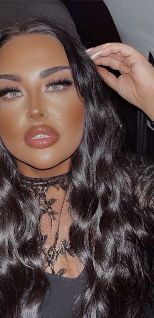 Goddess Azia cuckold Model - Goddess Azia cuckold