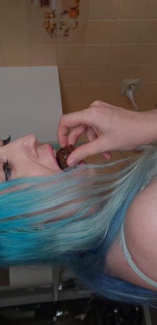 Model - TheTrixy roleplay