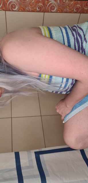 TheTrixy roleplay Model - TheTrixy roleplay