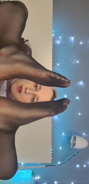 Model - TheTrixy roleplay