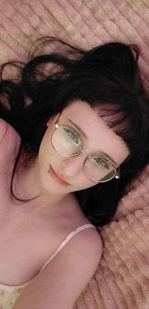 Mira Jade hairy Model - Mira Jade hairy