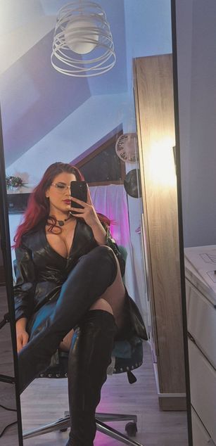 Amalia roleplay Model - Amalia roleplay