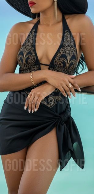 GoddessSofie fetish Model - GoddessSofie fetish