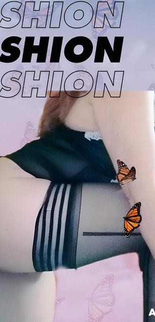 Cata Lina latin Model - Cata Lina latin