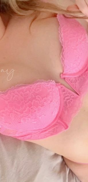 OliviaMay toys Model - OliviaMay toys