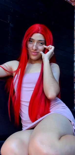michaelmistress teen Model - michaelmistress teen
