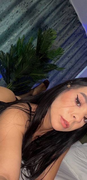 Denisex ass Model - Denisex ass
