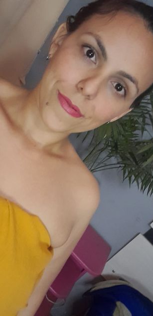 AfroditSexx dildo Model - AfroditSexx dildo