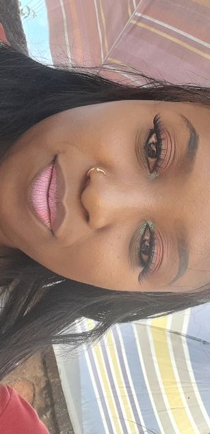 Goddess_G Roleplay Model - Goddess_G Roleplay