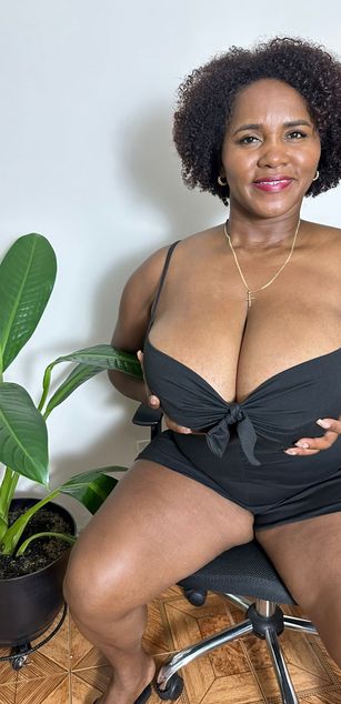 AliciaMilf milf Model - AliciaMilf milf