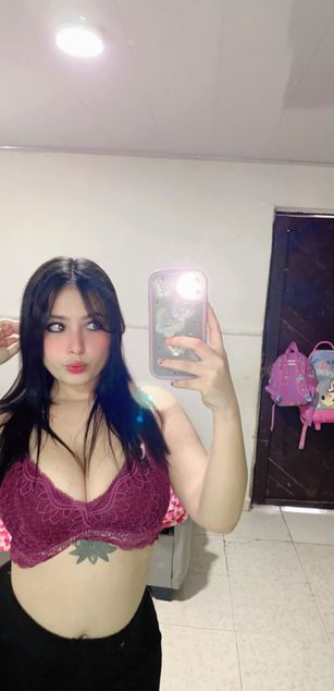 Yai lin dirty Model - Yai lin dirty