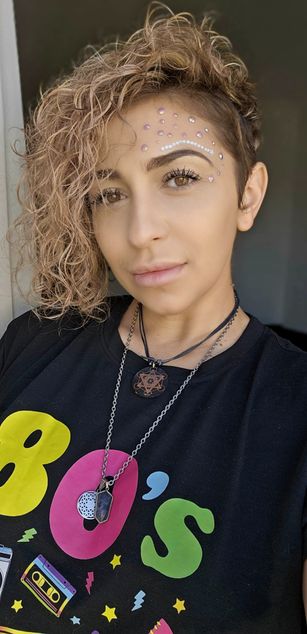 ARUNY boobs Model - ARUNY boobs