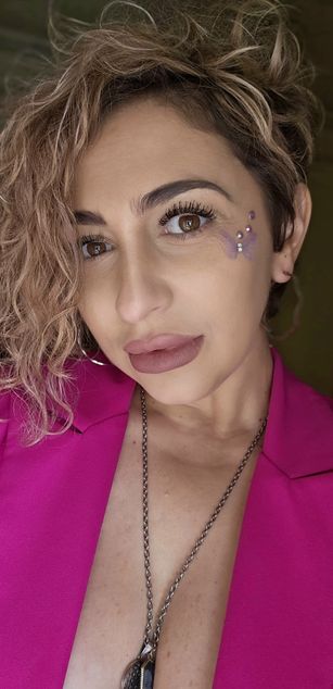 ARUNY boobs Model - ARUNY boobs
