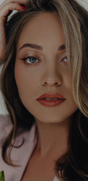 CuteDomi oil Model - CuteDomi oil