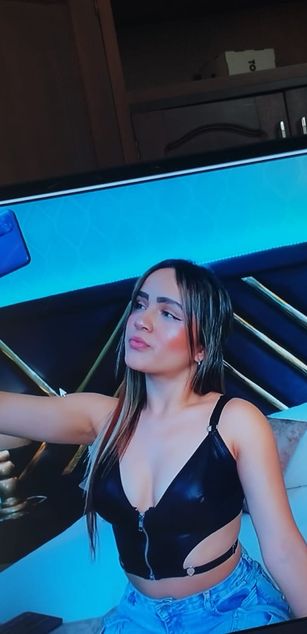 ZoeWillis blowjob Model - ZoeWillis blowjob