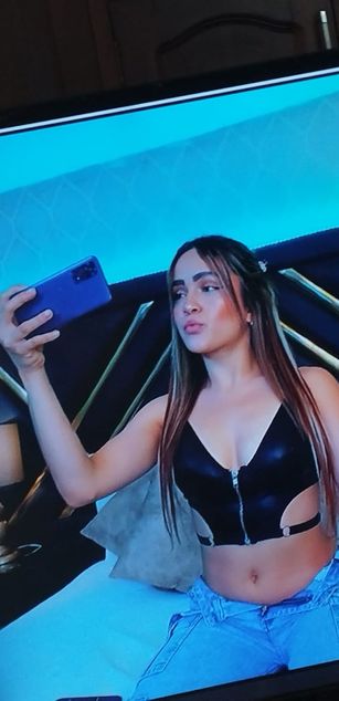 ZoeWillis blowjob Model - ZoeWillis blowjob