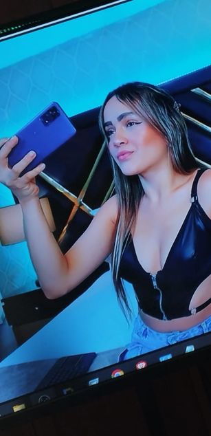 ZoeWillis blowjob Model - ZoeWillis blowjob