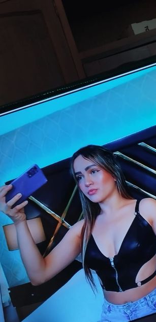 ZoeWillis blowjob Model - ZoeWillis blowjob