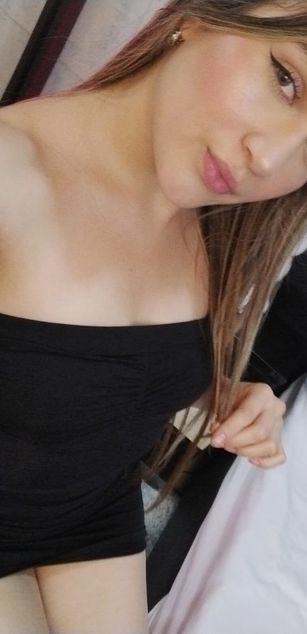 ZoeWillis blowjob Model - ZoeWillis blowjob