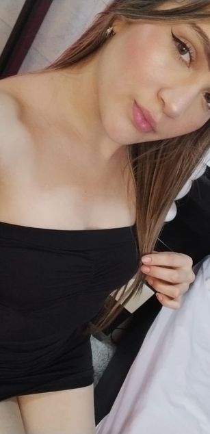 ZoeWillis blowjob Model - ZoeWillis blowjob