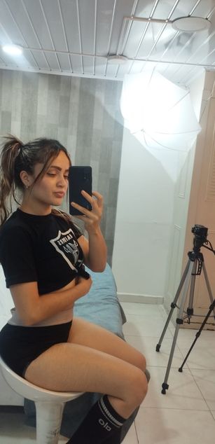 ZoeWillis blowjob Model - ZoeWillis blowjob