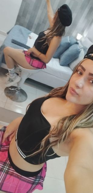 ZoeWillis blowjob Model - ZoeWillis blowjob
