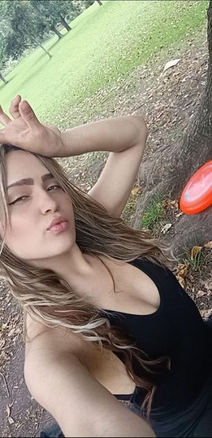 ZoeWillis blowjob Model - ZoeWillis blowjob