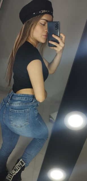 ZoeWillis blowjob Model - ZoeWillis blowjob