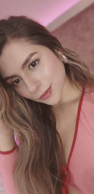 KhloeDavis ass Model - KhloeDavis ass