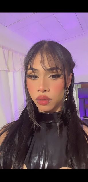 AndreaVampp bigcock Model - AndreaVampp bigcock
