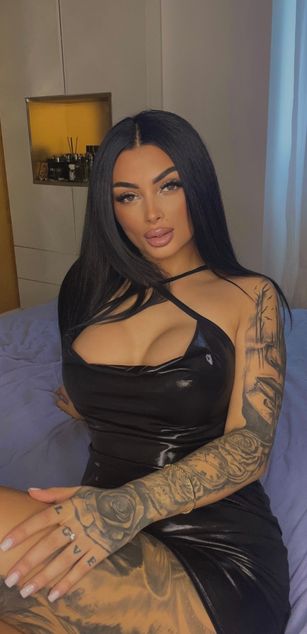 SashaBae toys Model - SashaBae toys