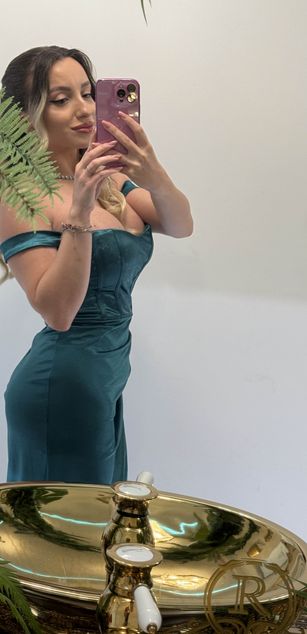 AlexisWhite blowjob Model - AlexisWhite blowjob