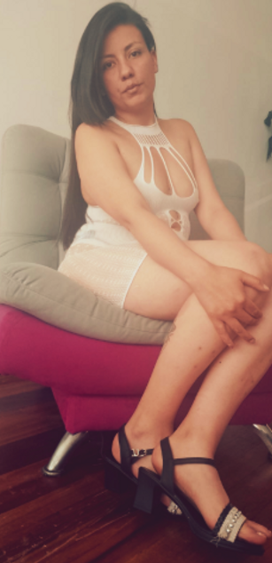 MargarettCooper blowjob Model - MargarettCooper blowjob