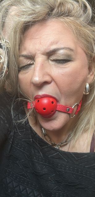 Alura Jenson deepthroat Model - Alura Jenson deepthroat