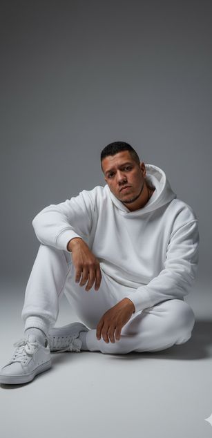 Mark Gray Ferrer deepthroat Model - Mark Gray Ferrer deepthroat