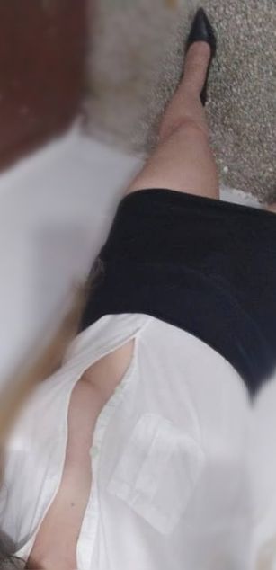 Heidy Kung blowjob Model - Heidy Kung blowjob