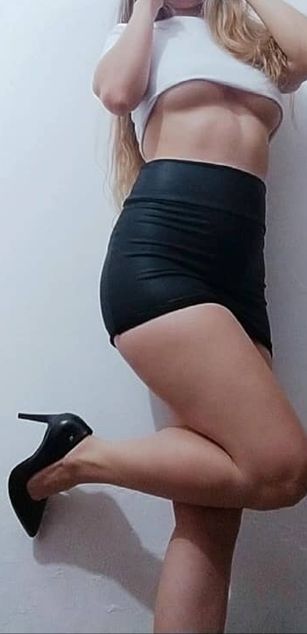 Heidy Kung blowjob Model - Heidy Kung blowjob