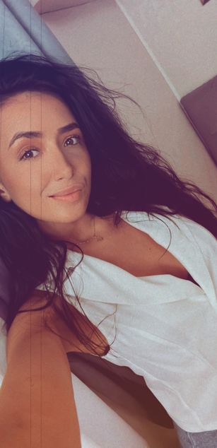 katlyn heels Model - katlyn heels