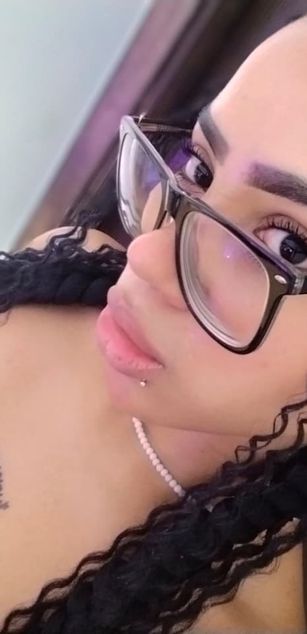 Tamara Rose1 bigtits Model - Tamara Rose1 bigtits
