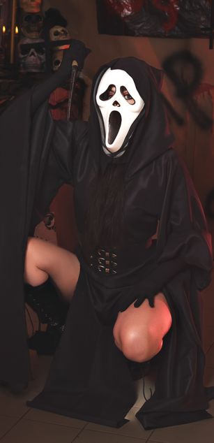 SophieGomez deepthroat Model - SophieGomez deepthroat