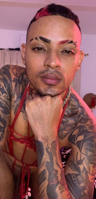 DEY sex Model - DEY sex