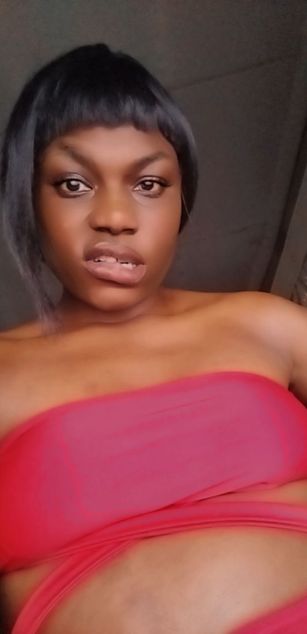 MercurytitianGem SeductiveVibes Model - MercurytitianGem SeductiveVibes