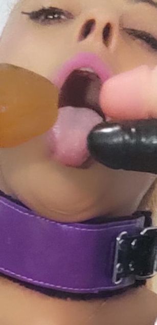 erica27 roleplay Model - erica27 roleplay