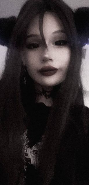 Eva bdsm Model - Eva bdsm