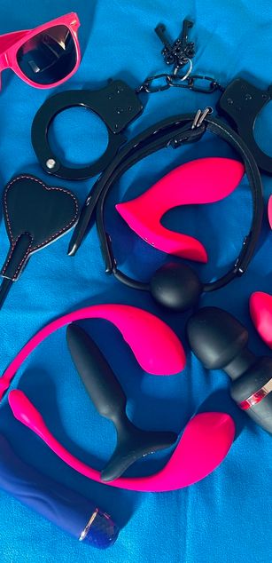 MilanaCamGirl bigtits Model - MilanaCamGirl bigtits