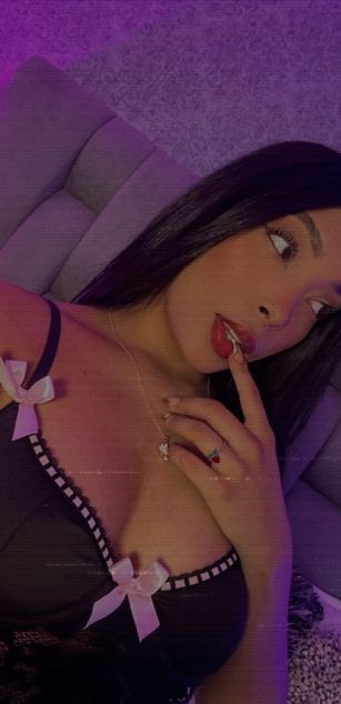 Karol Rojas deepthroat Model - Karol Rojas deepthroat
